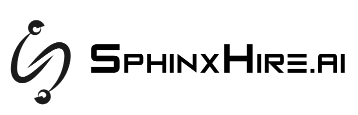 SphinxHire.ai